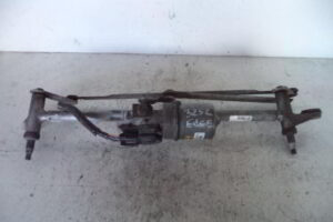 Изображение товара 3252w32522 - 033643252 (1)