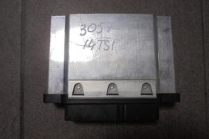 Изображение товара 3057w37930 - 033783057 (1)