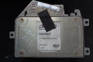 Изображение товара 119235 - 034312030 (1)