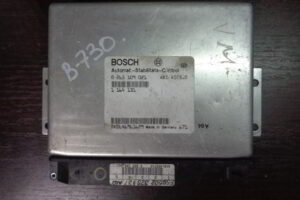 Изображение товара 730w26035 - 03502730 (1)