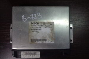 Изображение товара 723w26033 - 03523723 (1)