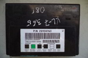 Изображение товара 677w40714 - 03536677 (1)