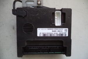 Изображение товара 3441w20807 - 035413441 (1)