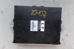 Изображение товара 2725w40271 - 035532725 (1)