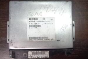 Изображение товара 751w26035 - 03559751 (1)