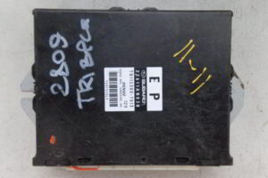 Изображение товара 2809w40272 - 035682809 (1)