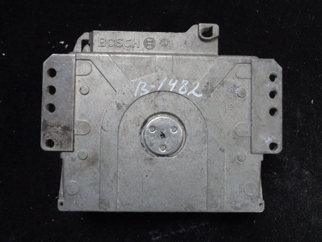 Изображение товара 60432 - 035751482 (1)