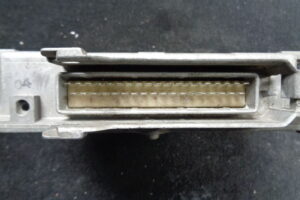 Изображение товара 60432 - 035751482 (2)