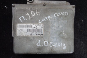 Изображение товара 60432 - 035751482 (3)