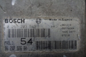 Изображение товара 60432 - 035751482 (4)