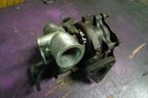 Изображение товара 1232w4381 - 035801232 (1)