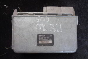 Изображение товара 50629 - 035941485 (1)