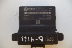 Изображение товара 4161w56463 - 037184161 (1)