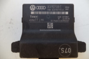 Изображение товара 4156w56463 - 037224156 (1)