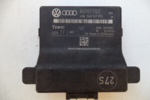 Изображение товара 4150w56465 - 037424150 (1)