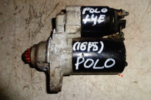 Изображение товара 1615w56565 - 037461615 (1)