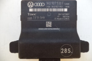 Изображение товара 4152w56513 - 037484152 (1)