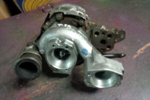 Изображение товара 36w26222 - 0375436 (1)