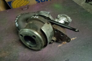 Изображение товара 36w26222 - 0375436 (2)