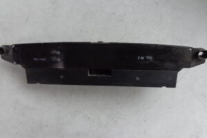 Изображение товара 16w40285 - 0376916 (3)