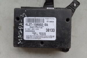 Изображение товара 3283w40303 - 037753283 (1)