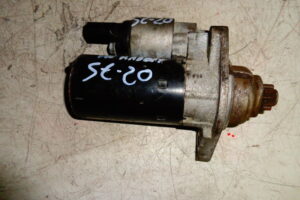 Изображение товара 20w56568 - 03781ST20 (1)