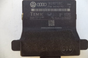 Изображение товара 4146w56488 - 037894146 (1)