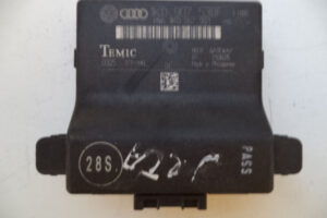 Изображение товара 4160w56490 - 037944160 (1)