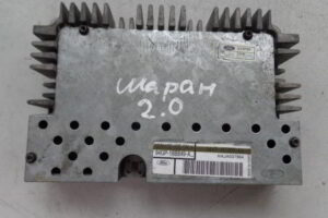 Изображение товара 60259 - 037983287 (1)