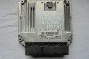 Изображение товара 90808 - 0381528 (1)