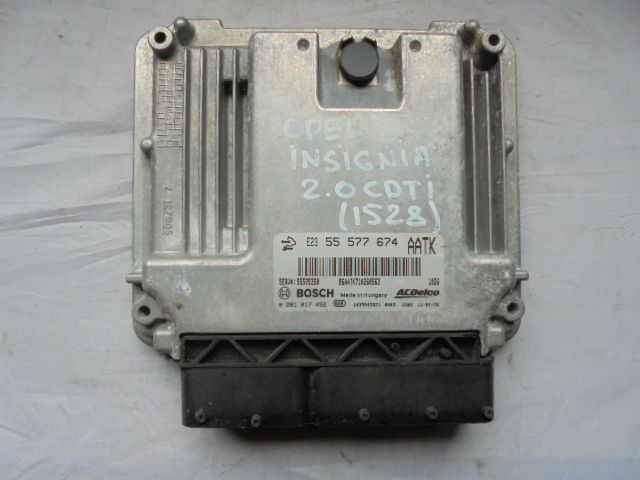 Изображение товара 90808 - 0381528 (1)