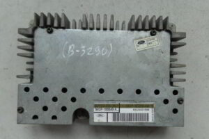 Изображение товара 3290w40298 - 038223290 (1)