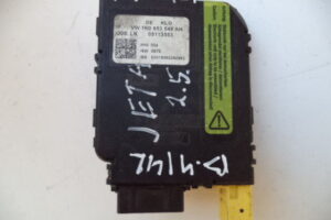 Изображение товара 4142w56481 - 038254142 (1)