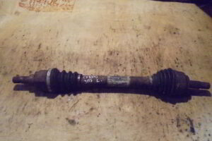 Изображение товара 29462 - 03829334 (1)