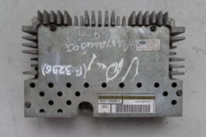 Изображение товара 3296w40296 - 038413296 (1)