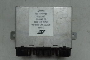 Изображение товара 3298w40309 - 038513298 (1)