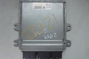 Изображение товара 2953w33085 - 03852953 (1)