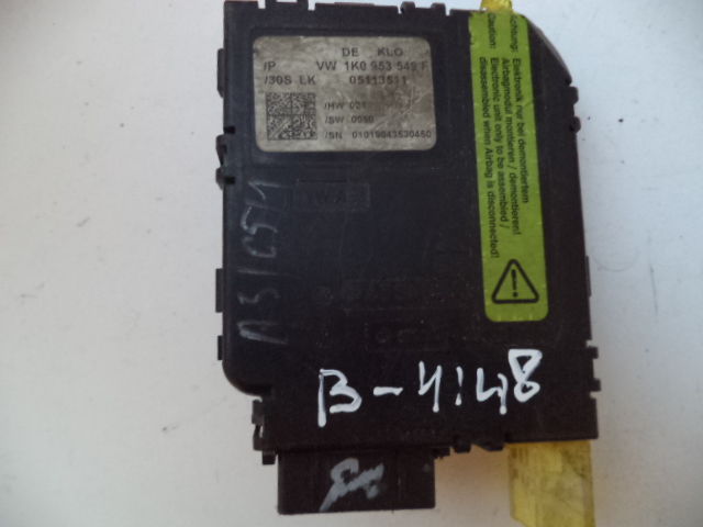 Изображение товара 4148w56528 - 038634148 (1)