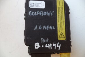 Изображение товара 4144w56485 - 038784144 (1)