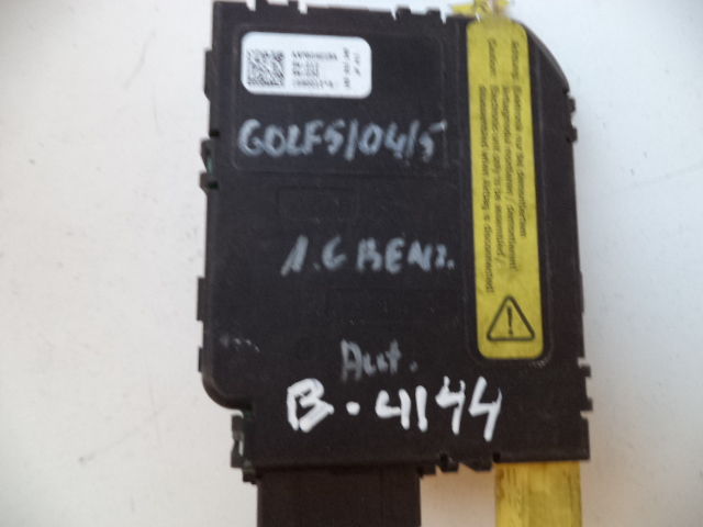 Изображение товара 4144w56485 - 038784144 (1)