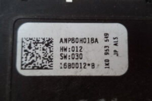 Изображение товара 4144w56485 - 038784144 (2)