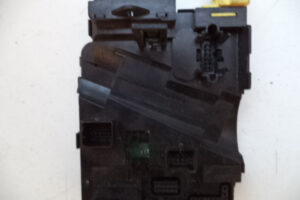 Изображение товара 4144w56485 - 038784144 (3)