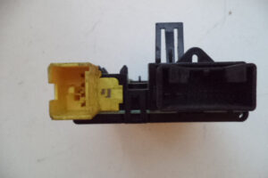 Изображение товара 4144w56485 - 038784144 (4)