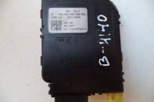 Изображение товара 4140w56522 - 038834140 (1)