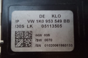 Изображение товара 4140w56522 - 038834140 (2)