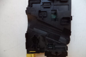 Изображение товара 4140w56522 - 038834140 (3)