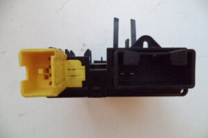 Изображение товара 4140w56522 - 038834140 (4)