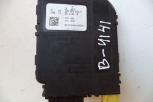 Изображение товара 4141w56483 - 038884141 (1)