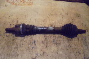 Изображение товара 30387 - 03902342 (1)