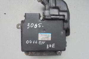 Изображение товара 77770 - 039033065 (1)